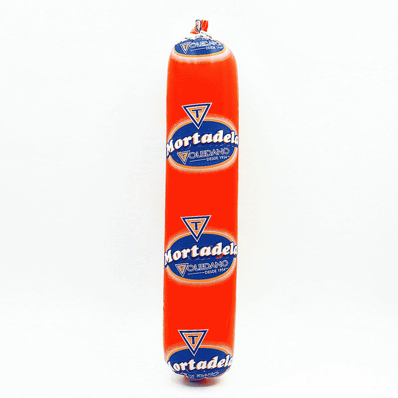 Mortadelita-De-Pollo-1L-Toledano-454-gr-En-Paquete