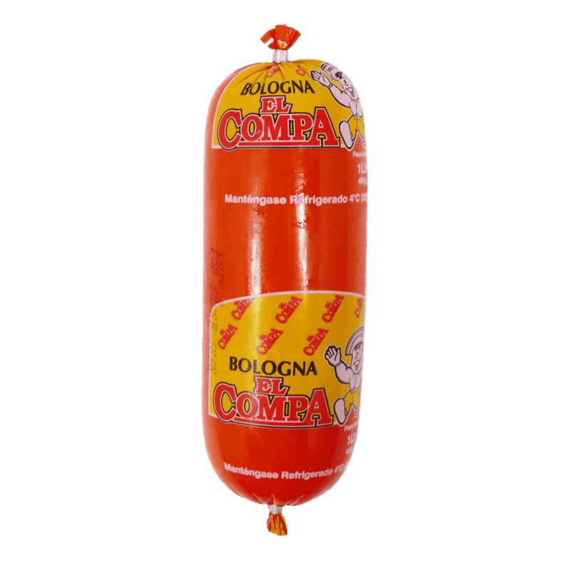 Bologna-1L-El-Compa-454-gr-En-Paquete