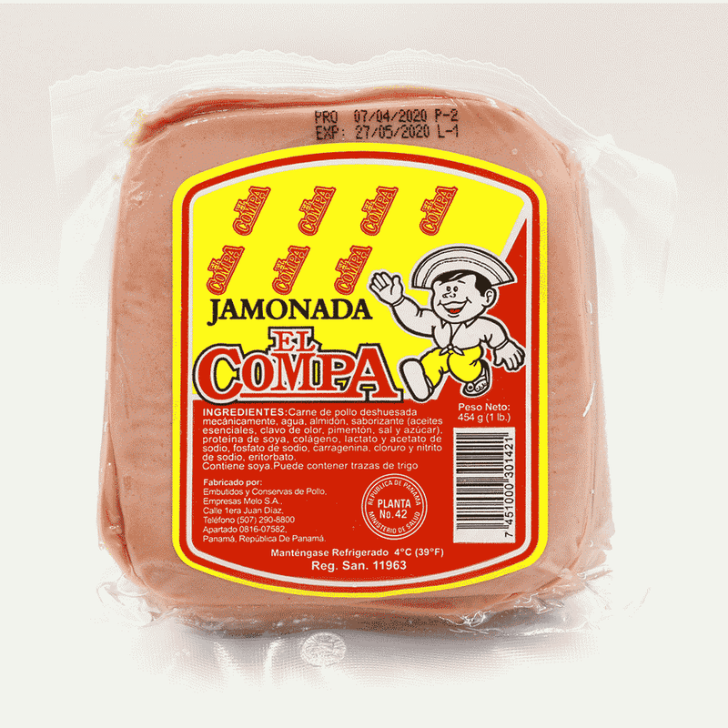 Jamonada-1Lb-El-Compa-454-gr-En-Paquete