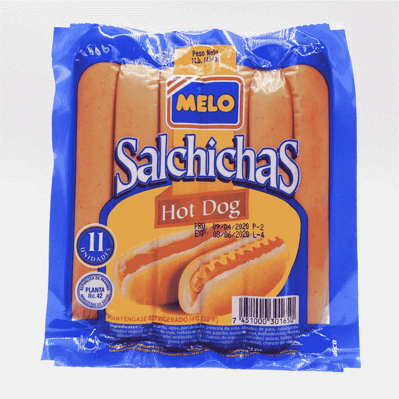 Salchicha-Hot-Dog-1L-Melo-454-gr-En-Paquete