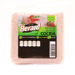 Pechuga-Cocida-Pavo-Berard-454-G-Berard-454-gr-En-Paquete