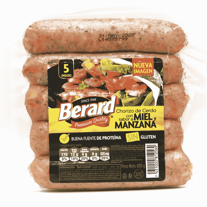 Chorizo-Berard-400-gr-Miel-Y-Manzana