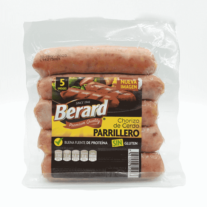 Chorizo-Parrillero-Berard-400-gr-En-Paquete