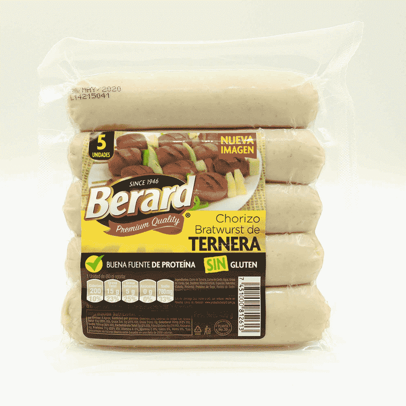 Chorizo-Ternera-Berard-400-gr-En-Paquete