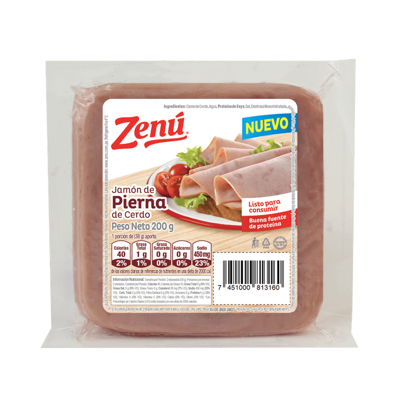 Jamon-De-Pierna-De-Cerdo-Zenu-200-G