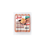 Salchichas-Frank-Con-Queso-Zenu-400-G