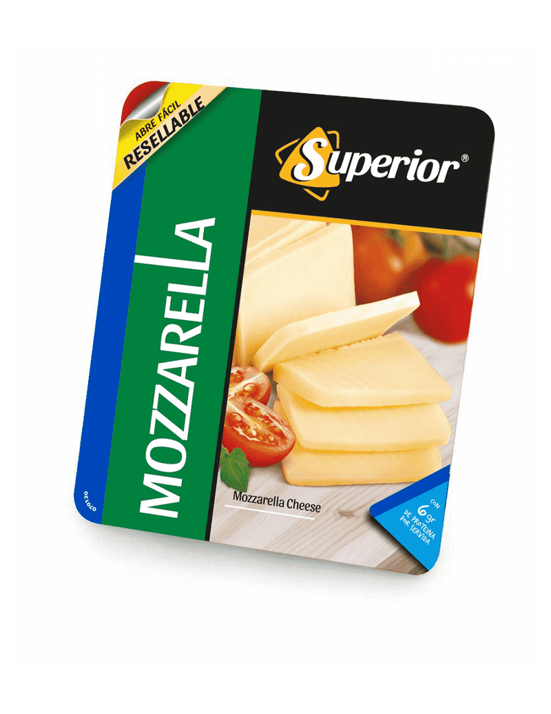 Queso-Superior-340-gr-Mozzarella