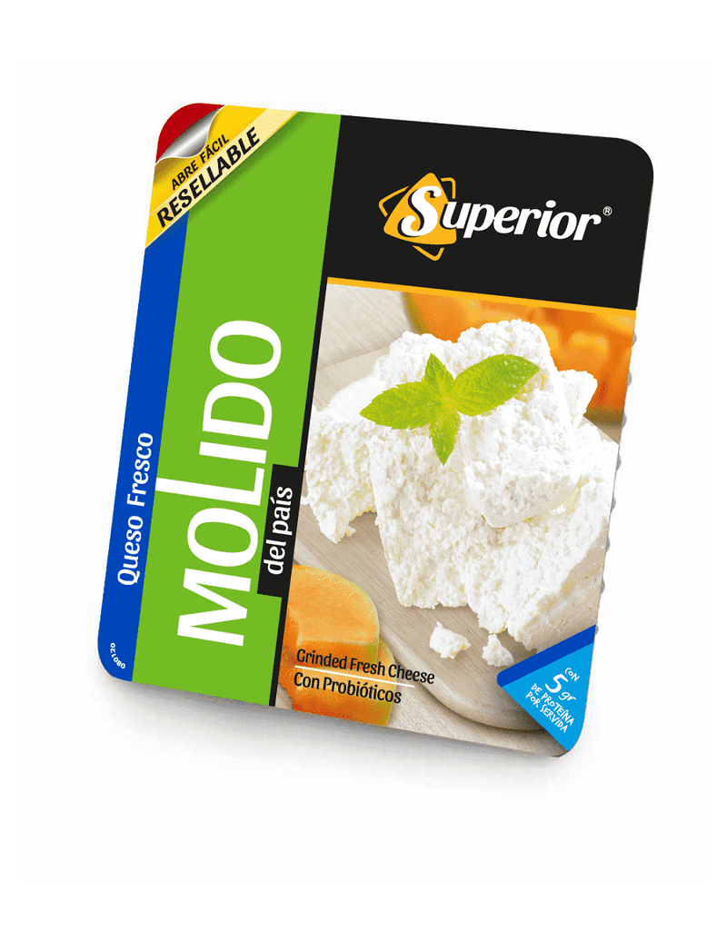 Queso-Fresco-Pqt-Superior-283-gr-Molido