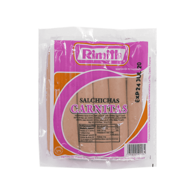Carnita-Rimith-454-gr-En-Paquete
