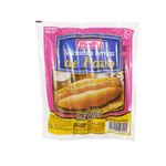 Salchicha-Pavo-Low-Fat-1L-Rimith-454-gr-En-Paquete