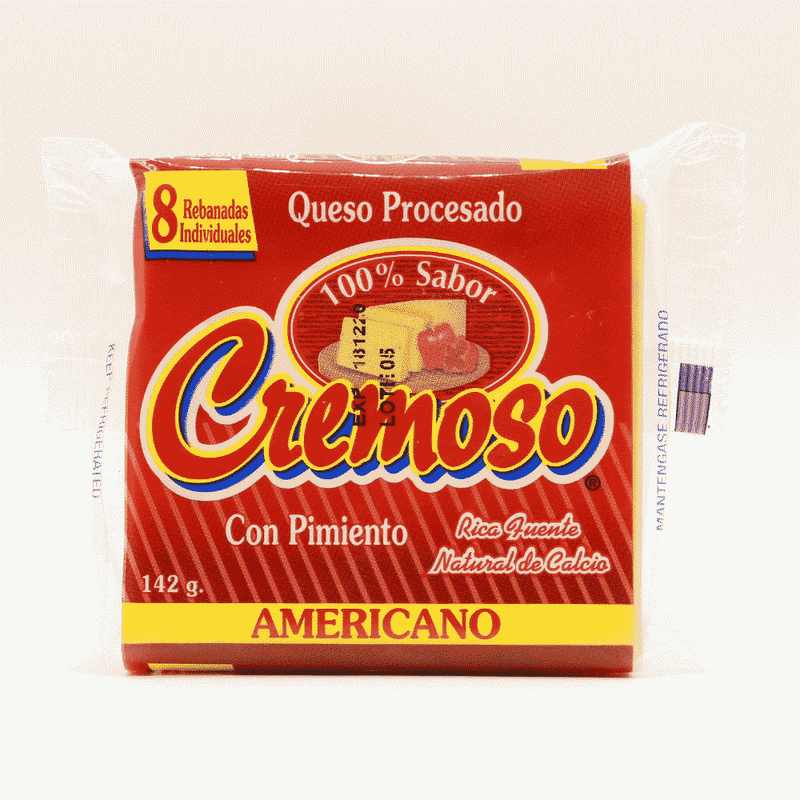 Queso-Cremoso-142-gr-Con-Pimiento