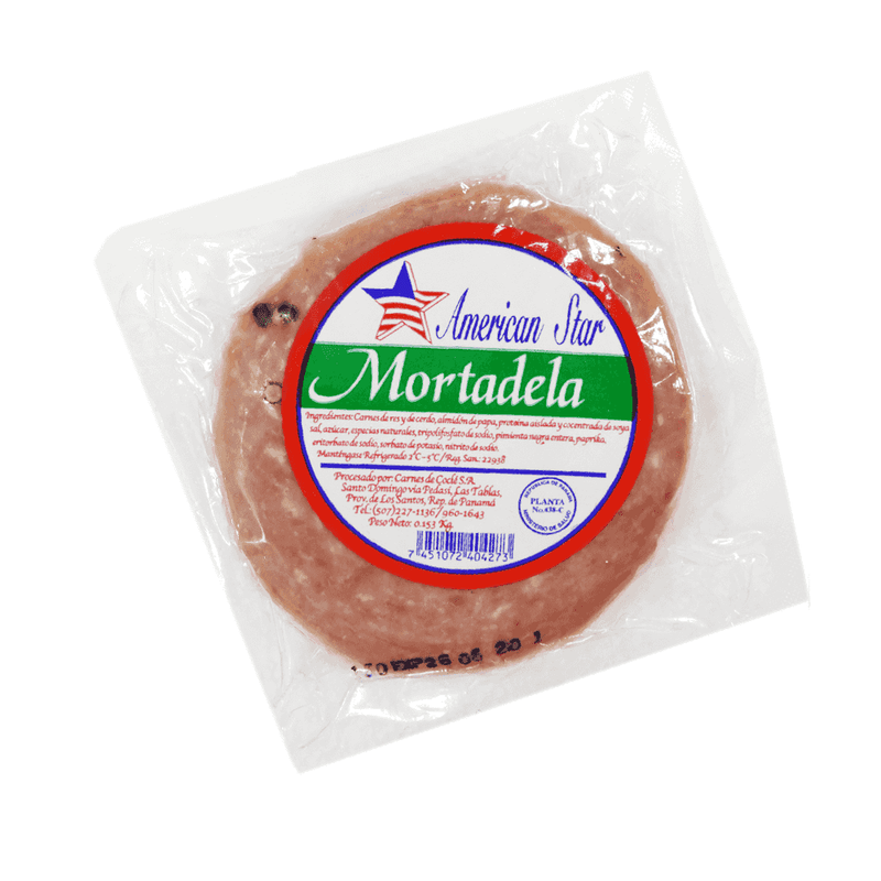 Mortadela-American-Star-170-gr-En-Paquete