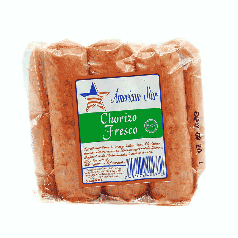 Chorizos-Fresco-American-Star-454-gr-En-Paquete