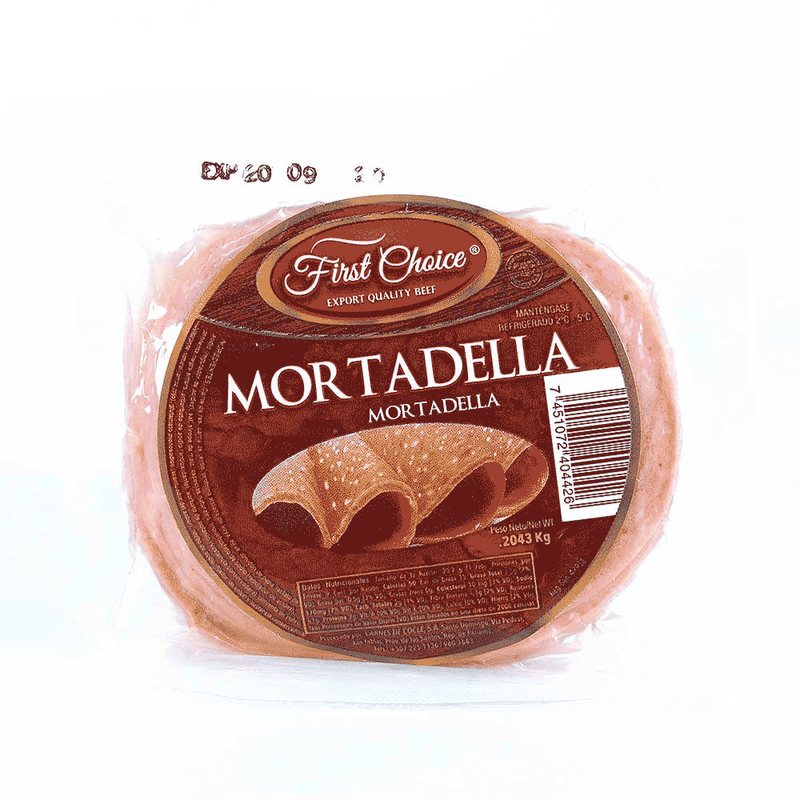 Mortadela-First-Choice-227-gr-En-Paquete