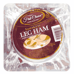 Jamon-Pierna-Ahumado-First-Choice-227-gr-Paquete