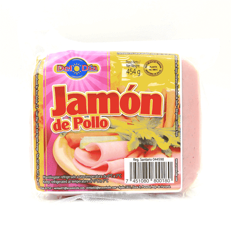 Jamon-Cocido-De-Pollo-1L-Del-Dia-454-gr-En-Paquete