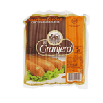 El-granjero-Salchicha-De-Pollo-1L-El-granjero-454-gr-En-Paquete