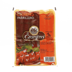 Chorizo-Parrillero-El-granjero-454-gr-En-Paquete