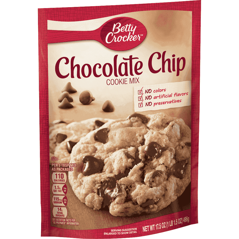 Mezcla-De-Galletas-Betty-Crocker-496-gr-Con-Chocolate-Chip