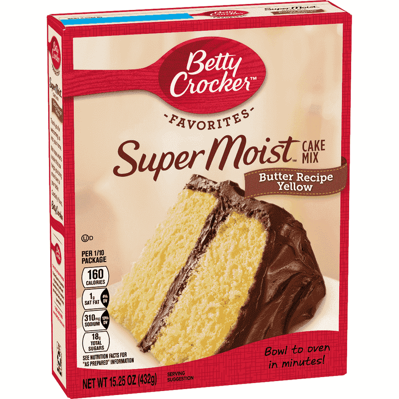 Mezcla-De-Pastel-Betty-Crocker-432-gr-Sabor-Butter-Recipe-Yellow