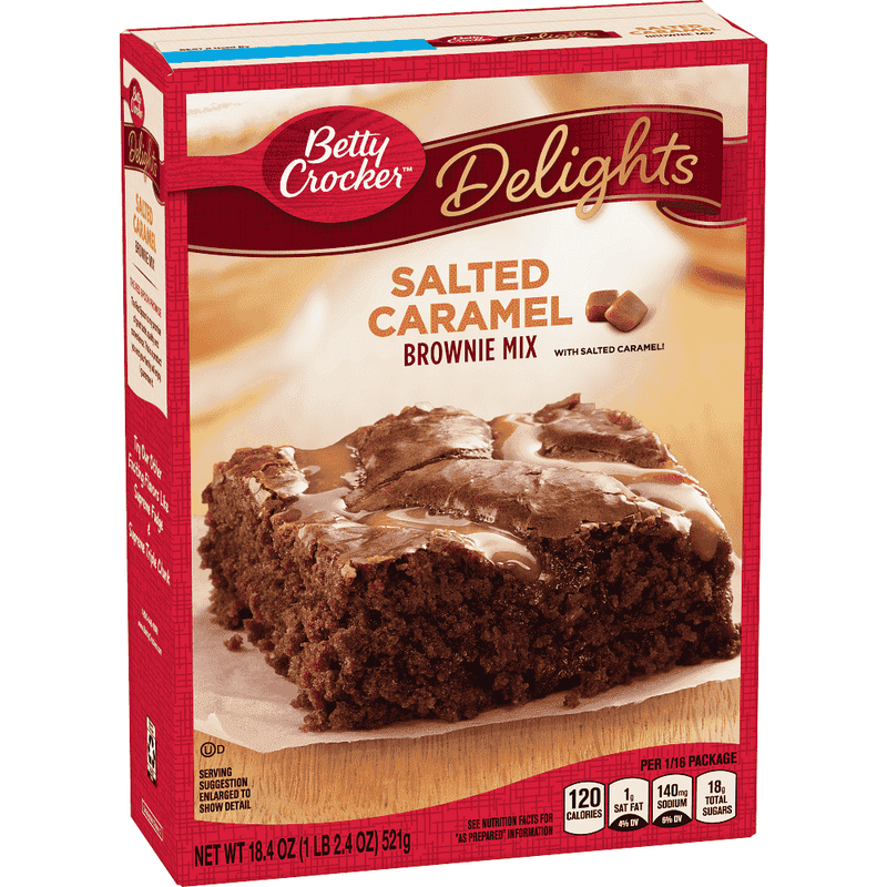 Mezcla-De-Muffin-Betty-Crocker-521-gr-Salted-Caramel