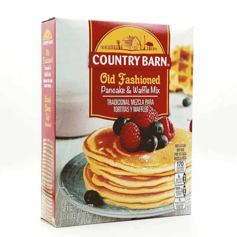 Harina-Country-Barn-907-gr-Para-Pancake