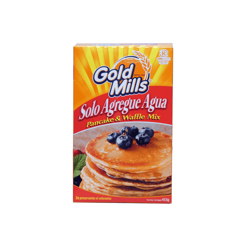 Pancake-Gold-Mills-454-gr-Solo-Agregue-Agua