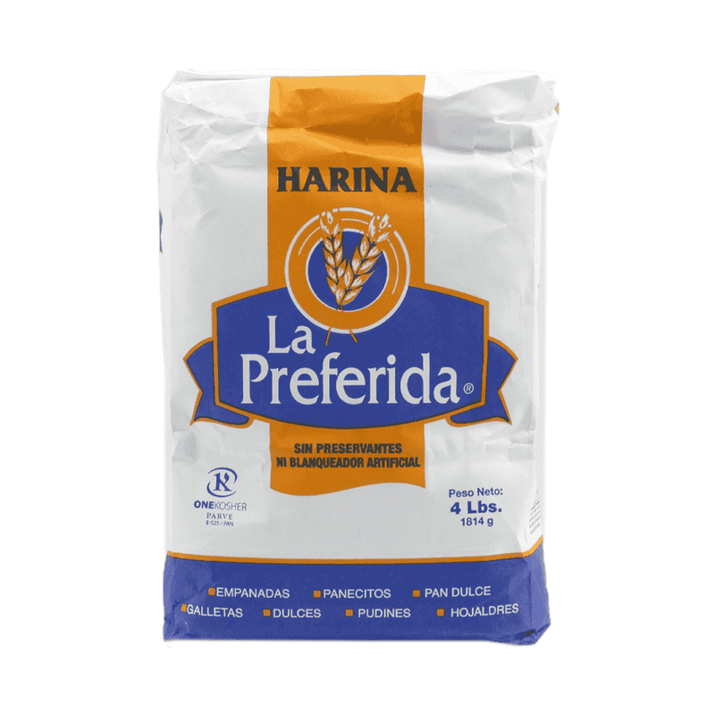 Harina-La-Preferida-1816-gr-De-Trigo