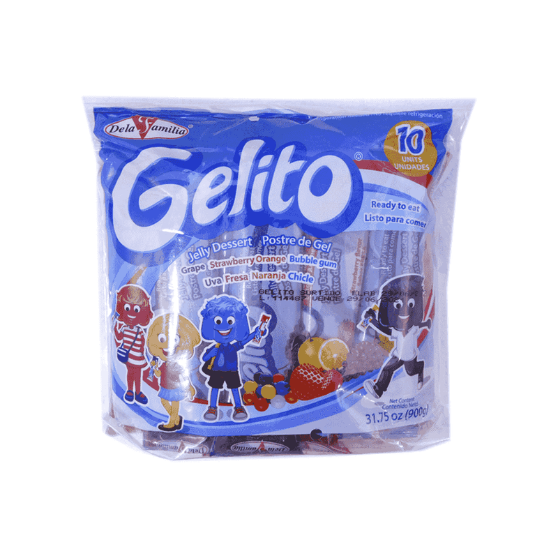 Golosina-Postre-De-Gel-Gelito-900-gr-Listas-Para-Comer