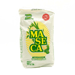 Harina-Maseca-907-gr-De-Maiz