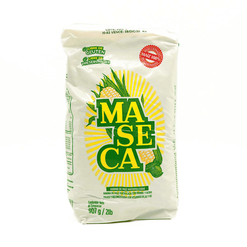 Harina-Maseca-907-gr-De-Maiz