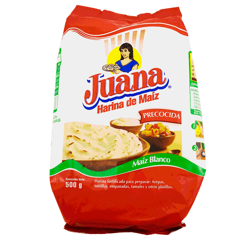 Harina-Juana-500-gr-Amarilla