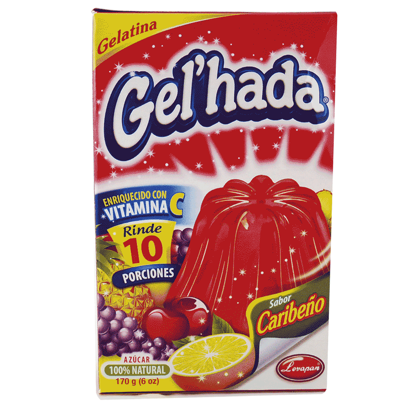 Gelatina-Cajeta-Gel-Hada-170-G-Caribeno