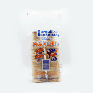Conos Para Helados #60 Manolo 12 Un Ricos Y Tostaditos