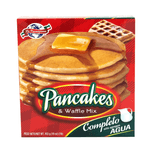 Pancake-La-Parmigiana-453-gr-Original