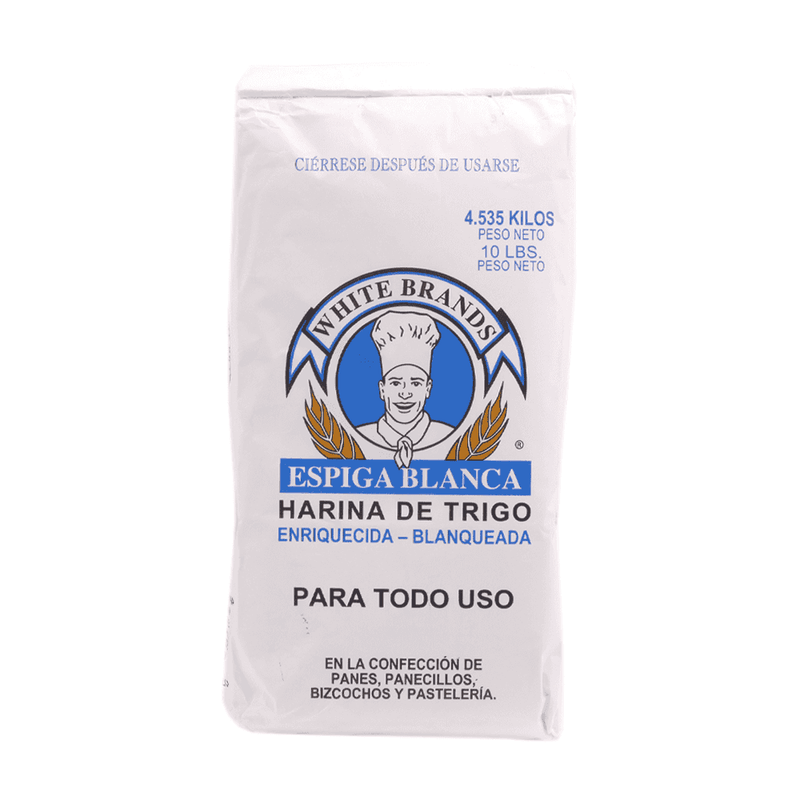 Harina-Espiga-Blanca-4540-gr-Domentica