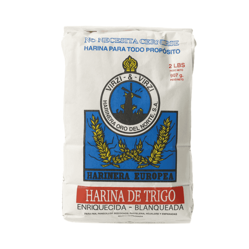 Harina-Oro-Del-Norte-907-gr-De-Trigo