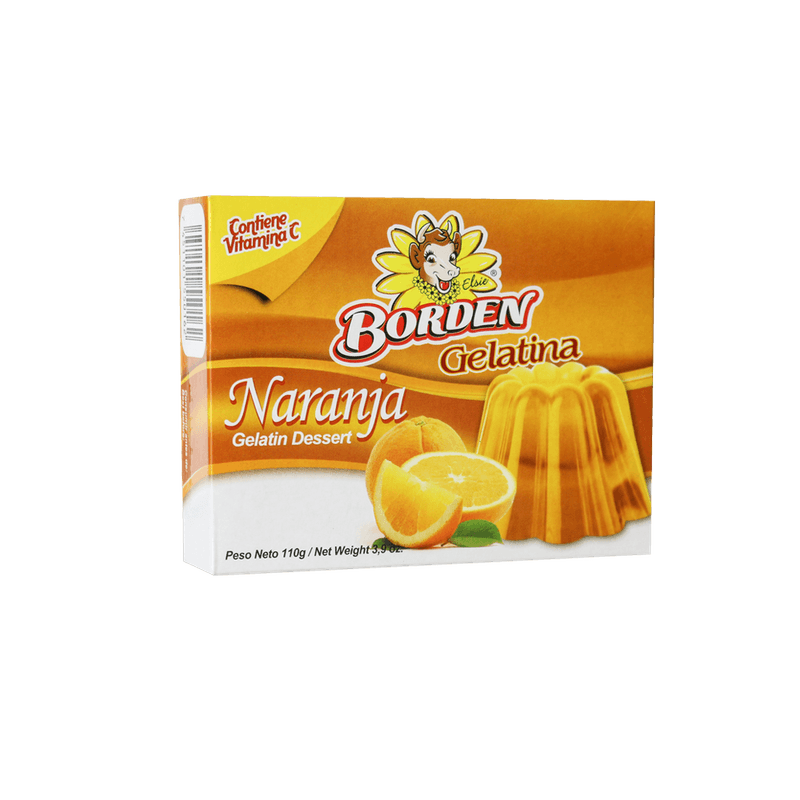 Gelatina-Borden-110-gr-Sabor-A-Naranja