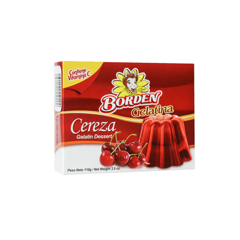 Gelatina-Borden-110-gr-Sabor-Cereza