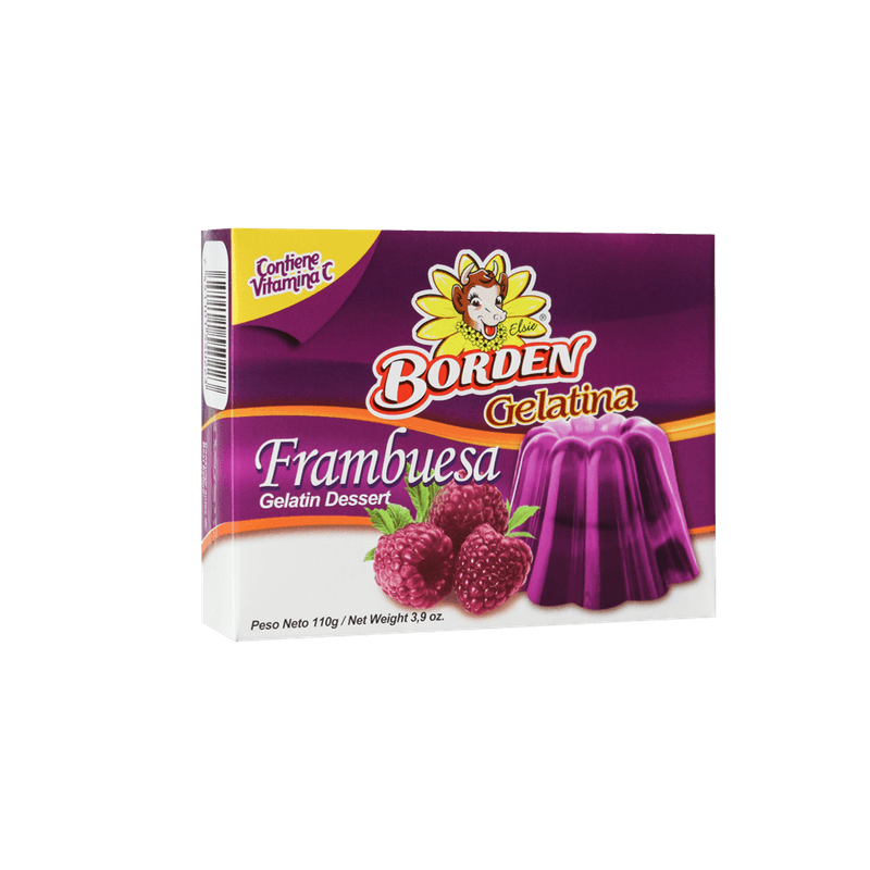 Gelatina-Borden-110-gr-Sabor-Frambuesa