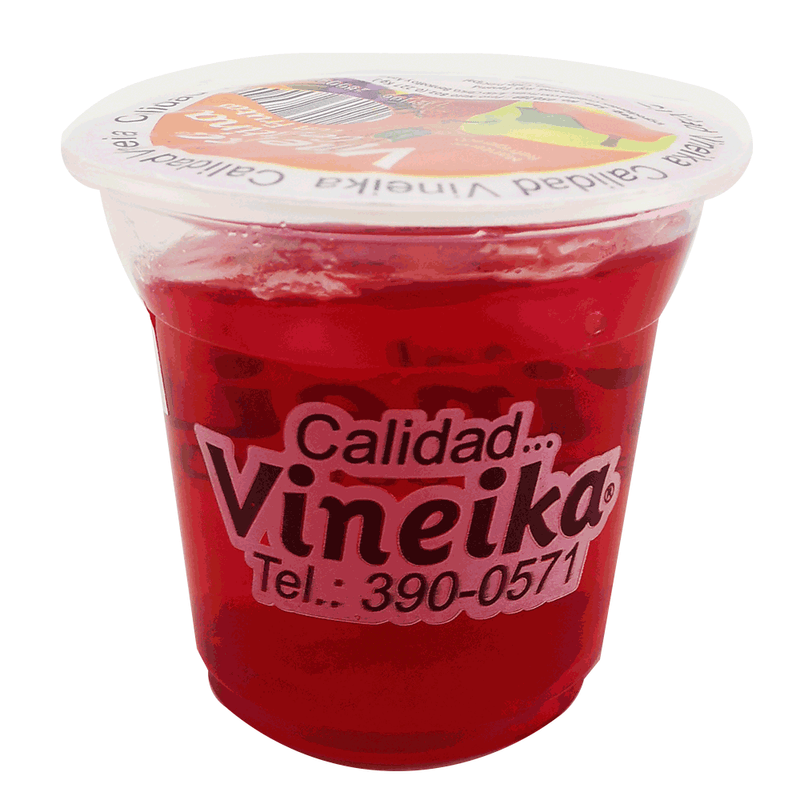 Gelatina-Vineika-227-gr-Con-Frutas