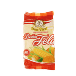 Harina-Doña-Fela-400-gr-Precocida