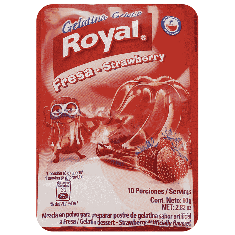 Gelatina-Sobres-Royal-80-gr-Fresa--Strawberry