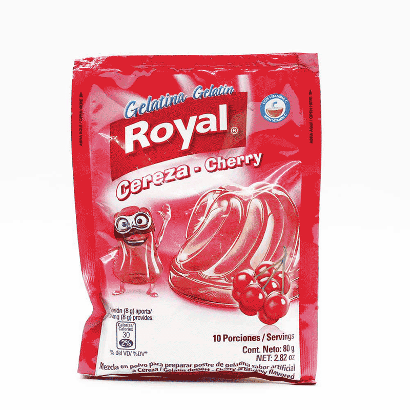 Gelatina-Sobres-Royal-80-gr-Cereza-Cherry