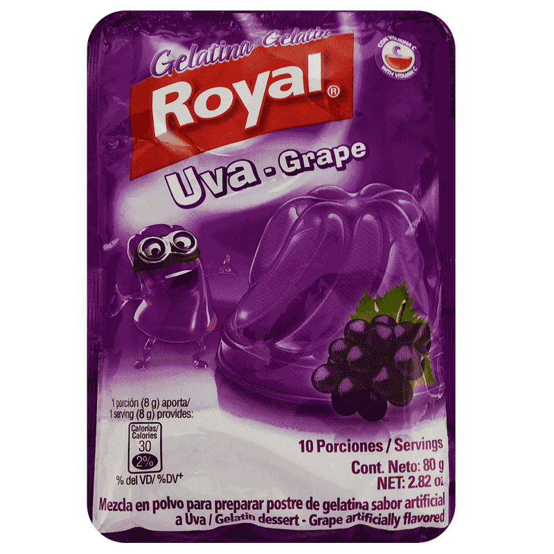 Gelatina-Sobres-Royal-80-gr-Uva--grape