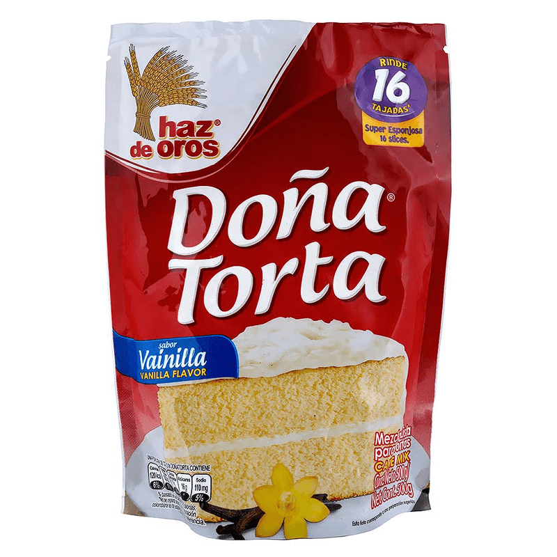 Mezcla-Lista-Para-Dulces-Sabor-Vainilla-Doña-Torta-500-gr