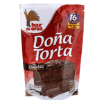 Mezcla-Lista-Para-Dulces-Sabor-Chocolate-Doña-Torta-500-gr