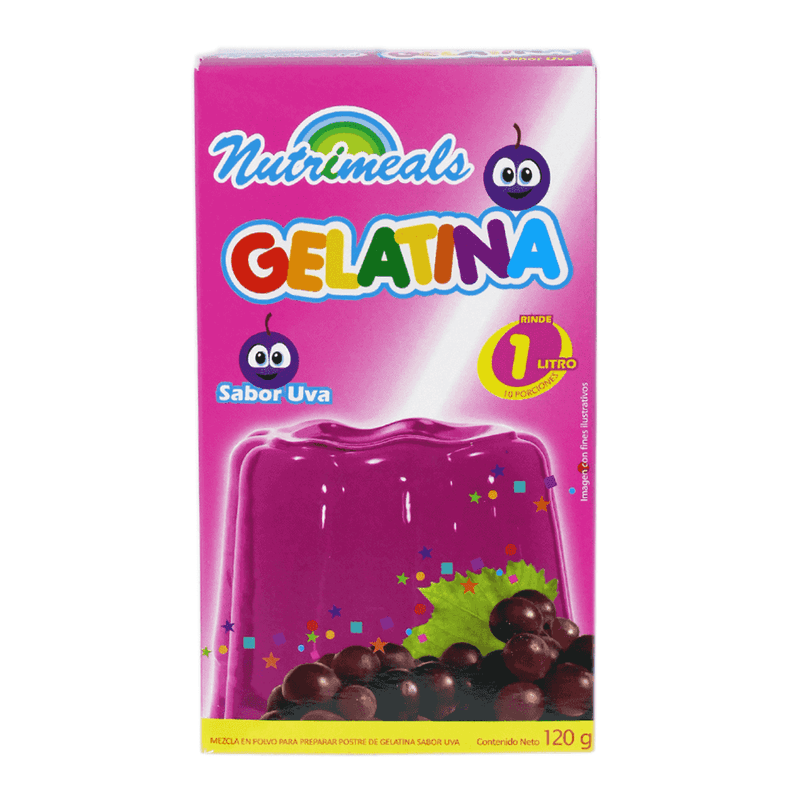 Gelatina-Cajeta-Nutrimeals-120-gr-Uva