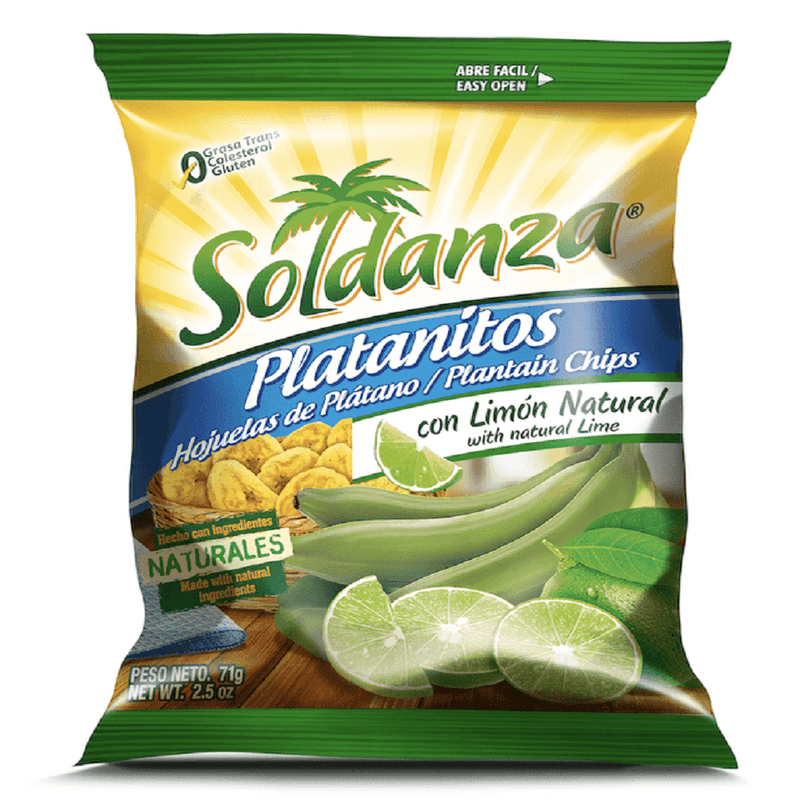 Platanitos-Soldanza-71-gr-Con-Limon-Natural