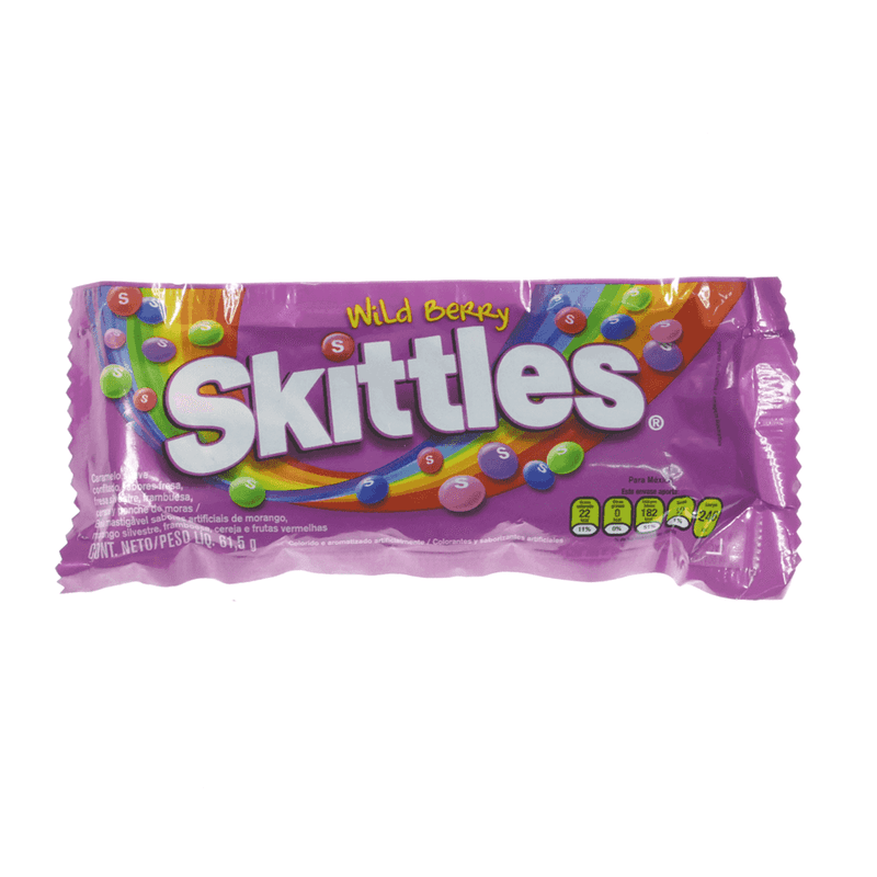 Golosinas-Pastillas-Skittles-61-gr-Wild-Berry